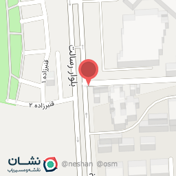 عکس بستنی و فالوده