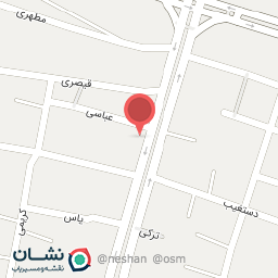 عکس سوپرگوشت غزال