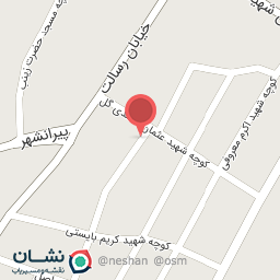 عکس مانتو دوزی تک پوشان