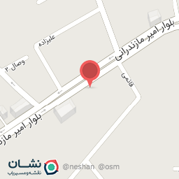 عکس خودپرداز بانک رفاه کارگران