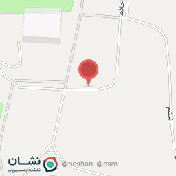 عکس کافه رستوران پراتو