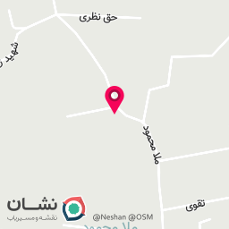 عکس دفتر مهندسی وطراحی مهندس ولی حسین نژاد