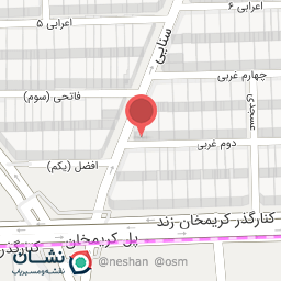 عکس شرکت صنایع ورق ایران