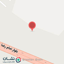 عکس تعمیرگاه خودروی تکنیک