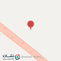 عکس راهدارخانه مرکزی کرمانشاه