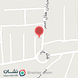 عکس نانوایی لواش