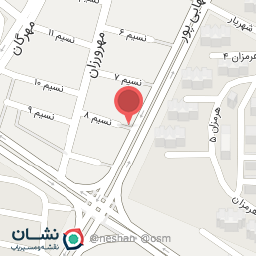 عکس دکوراسیون نما نو