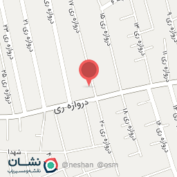 عکس هیئت بیت العباس (ع)