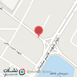 عکس اتحاد سیر نقده