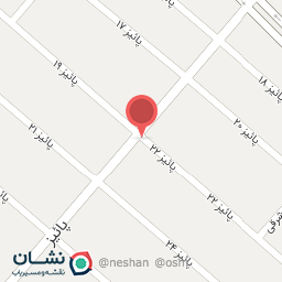 عکس املاک صفاریان