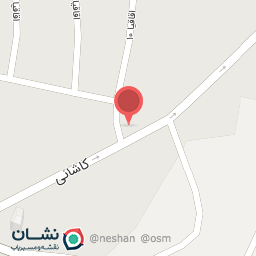 عکس فروشگاه بزرگ تک (گومه ای)