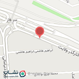 عکس کافه فست فود دانژه