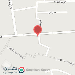 عکس ظروف یکبار مصرف نجفی