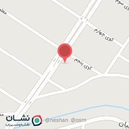 عکس الکتریکی گلی