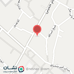 عکس ترمه قیطران دستجردی