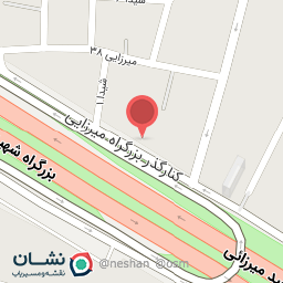 عکس ترازو و باسکول توس صنعت