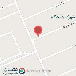 عکس مجتمع الماس