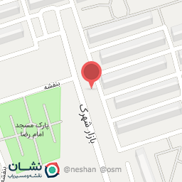 عکس کادویی لوکس 