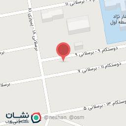 عکس سبزی طراوت