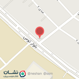 عکس کباب مطهر