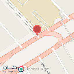 عکس رستوران آقاجون