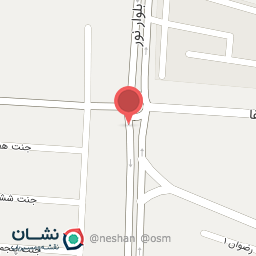 عکس مرکز خرید تور