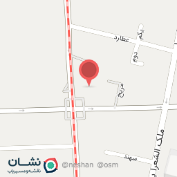 عکس فروشگاه کامپیوتری عسکری