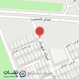 عکس بیمه کوثر و دفتر ساتا