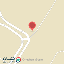 عکس شرکت ترمه یزد