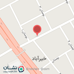 عکس پوشاک لیلا