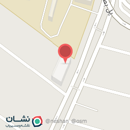 عکس شرکت تعاونی مواد غذایی ولیعصر