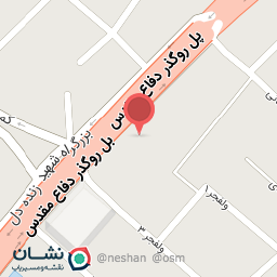 عکس بازاریابان ایرانیان زمین