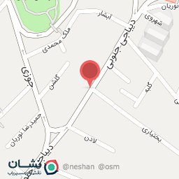 عکس تاپ سرویس