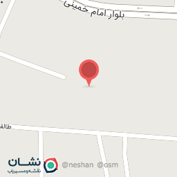 عکس دبیرستان شبانه روزی و نمونه کوثر