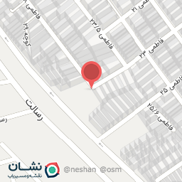 عکس خانه المپیاد قم