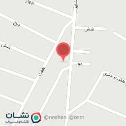 عکس کارواش آپادانا