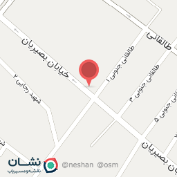 عکس مانتو لالوند