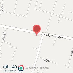 عکس خیاطی محتشم 