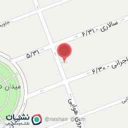 عکس ماهلین مارکت