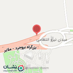 عکس دیتیلینگ نهاوندی