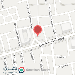 عکس قهوه شهر 