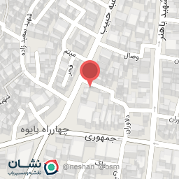 عکس کافی نت بانتا