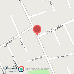 عکس تزئینات اتومبیل صداقت