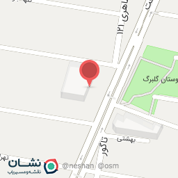 عکس فودکورت سیوان