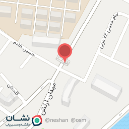 عکس کافه قهوه