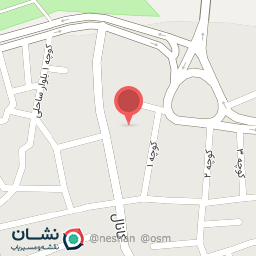 عکس آرایشی و بهداشتی مارول