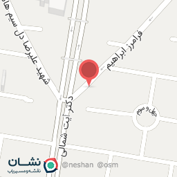 عکس لوازم قنادی ساتین 