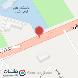 عکس دکتر محمد حقیقی فرد