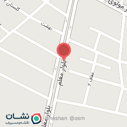 عکس فروشگاه خانه سفید