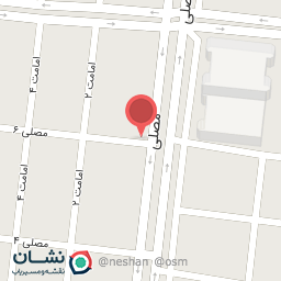 عکس برق خودرو نظامی نیا 